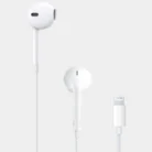 EarPods-with-Lightning-Connector-5