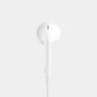 EarPods-with-Lightning-Connector-6