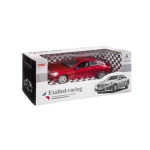 RC FOUR FUNT CAR G2025R