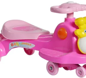 SWING CAR 4042