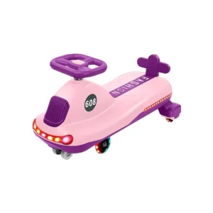 SWING CAR 4744