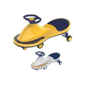 SWING CAR H929