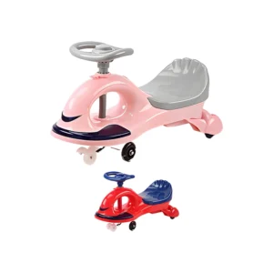 SWING CAR S002