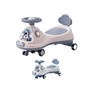 SWING CAR B610