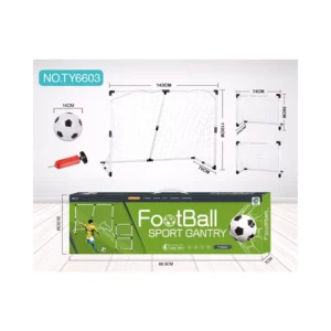 FOOTBALL SET LT-012A20