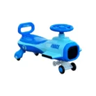 Force Blue
