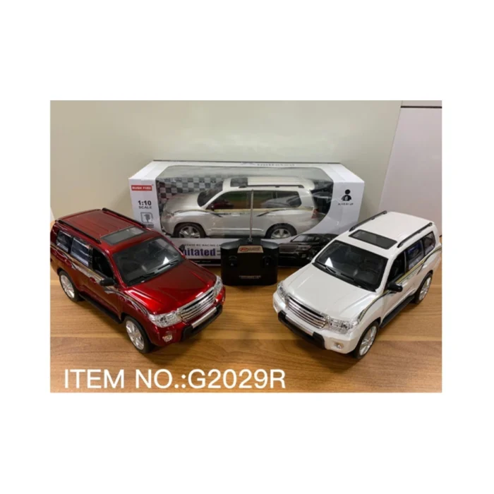 G2029R