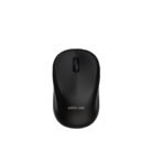 [GNG50WMSEBK] Green Lion G50 Wireless Mouse - Black
