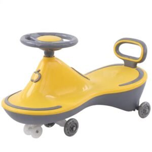 SWING CAR YT5688