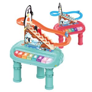 multi fuc organ 8830B