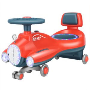 SWING CAR 2188