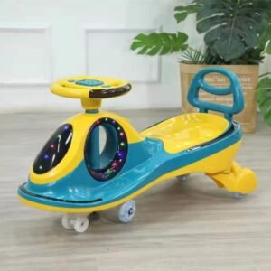 SWING CAR 4884