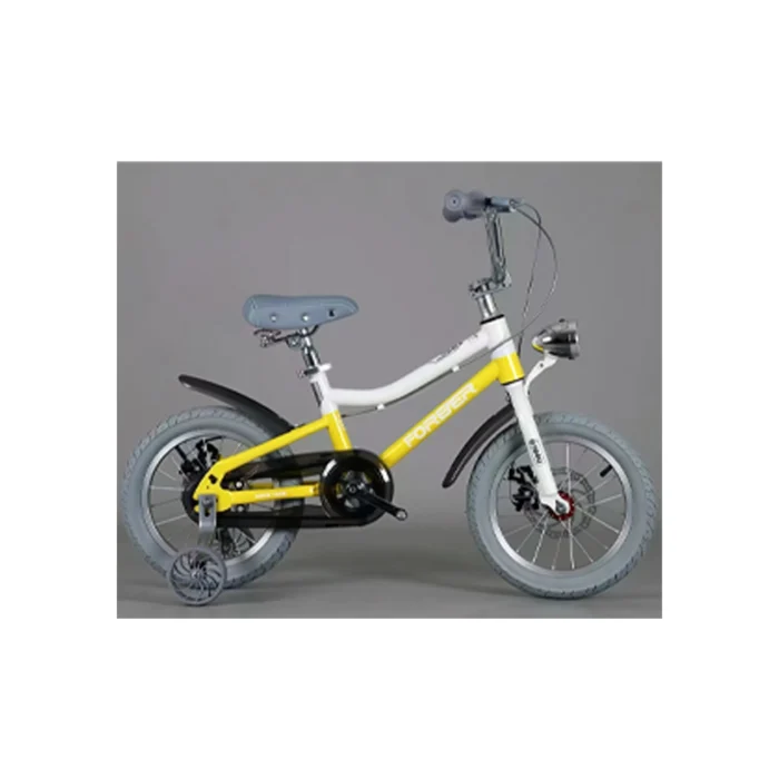 KIDS CYCLE AFD- 18 copy