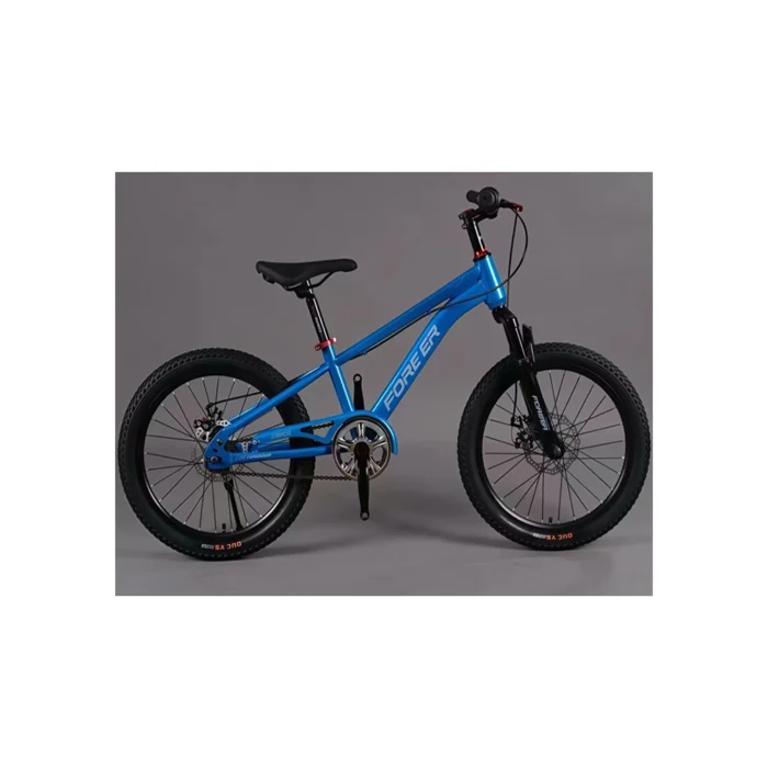 KIDS CYCLE F4- 18