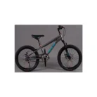 KIDS CYCLE F4- 18 copy
