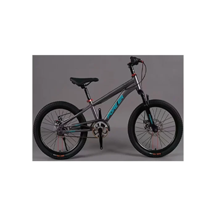 KIDS CYCLE F4- 18 copy