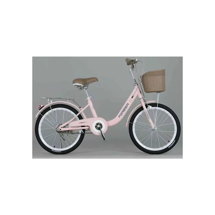 KIDS CYCLE FL- 20