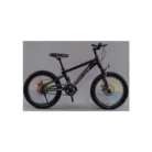 KIDS CYCLE FX- 18