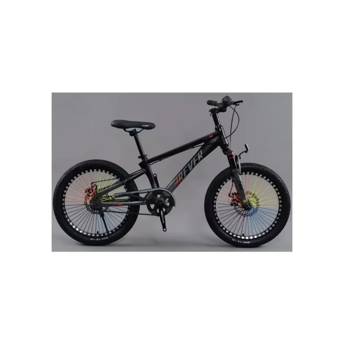 KIDS CYCLE FX- 18
