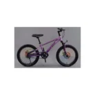 KIDS CYCLE FX- 18 copy
