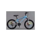 KIDS CYCLE FX- 18 copy 2