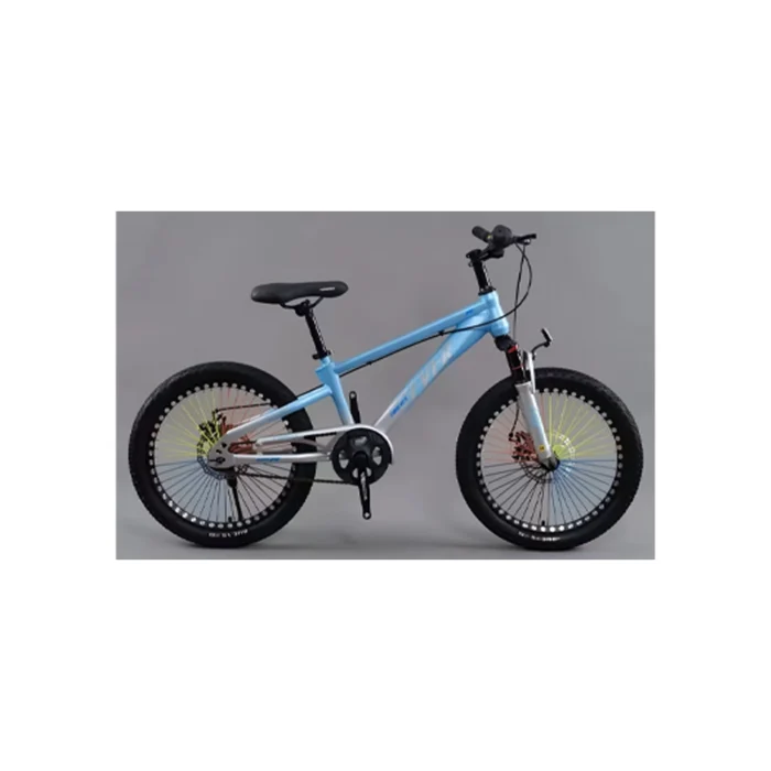 KIDS CYCLE FX- 18 copy 2