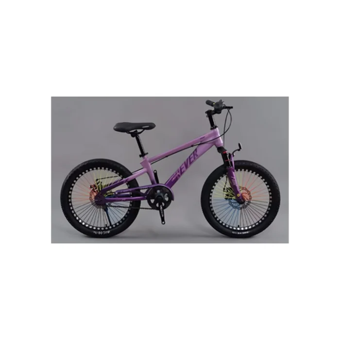 KIDS CYCLE FX- 18 copy