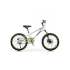 KIDS CYCLE LJSY- 18