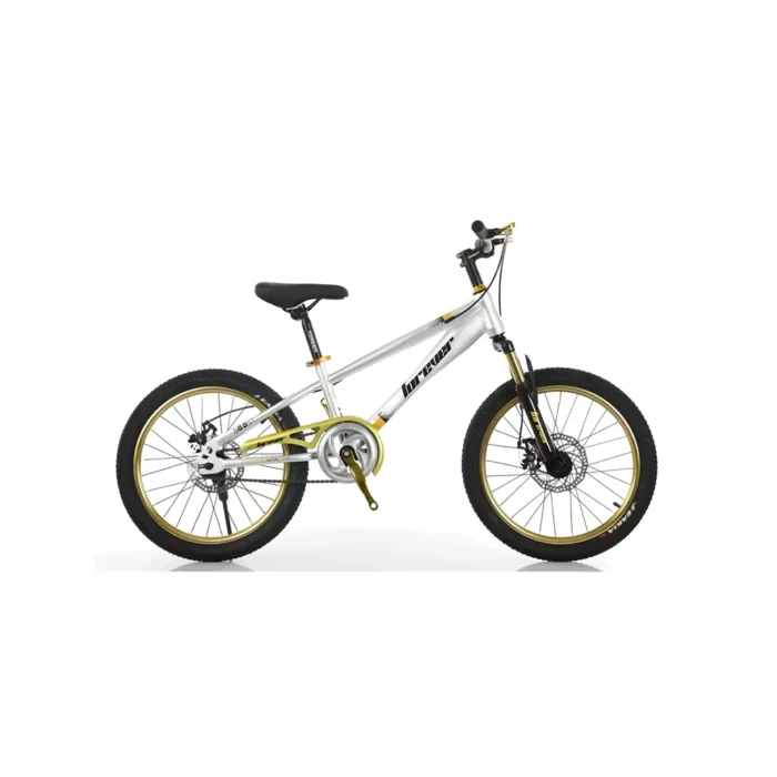 KIDS CYCLE LJSY- 18