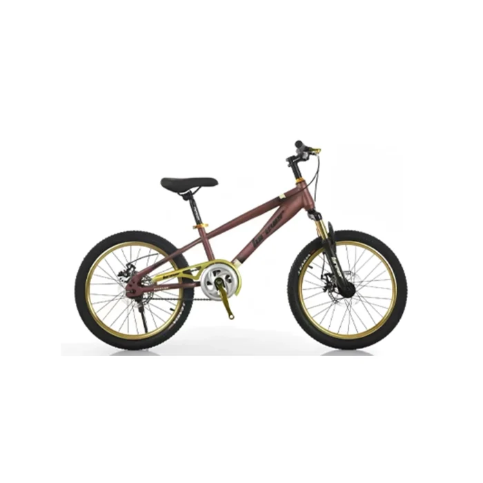 KIDS CYCLE LJSY- 18 copy 2