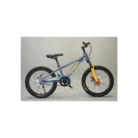KIDS CYCLE LKS- 18