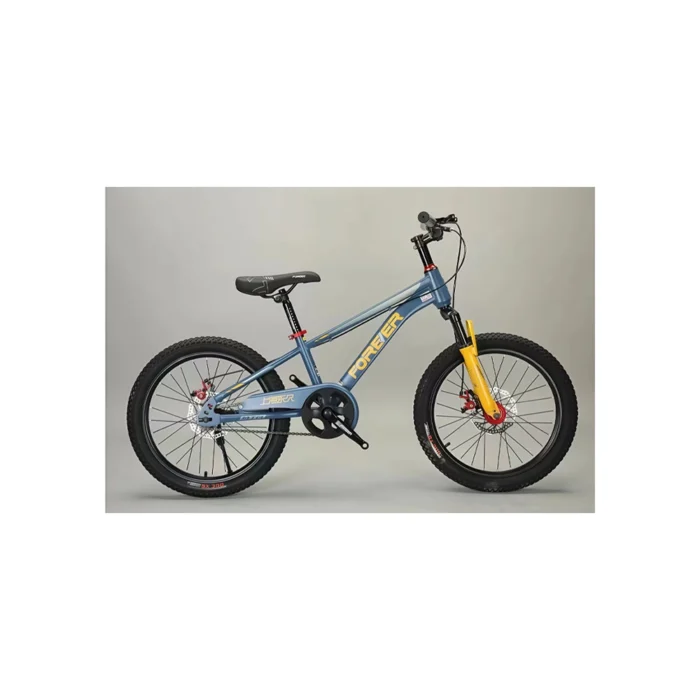 KIDS CYCLE LKS- 18