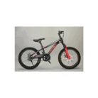 KIDS CYCLE LKS- 18 copy