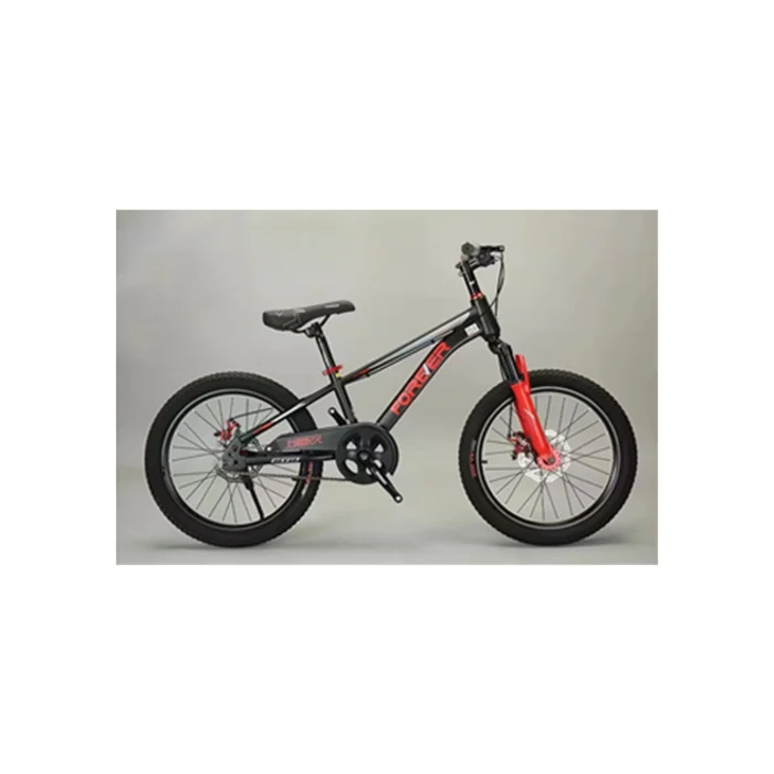 KIDS CYCLE LKS- 18 copy