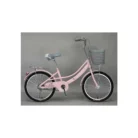 KIDS CYCLE LNBE- 18