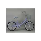 KIDS CYCLE LNBE- 18 copy