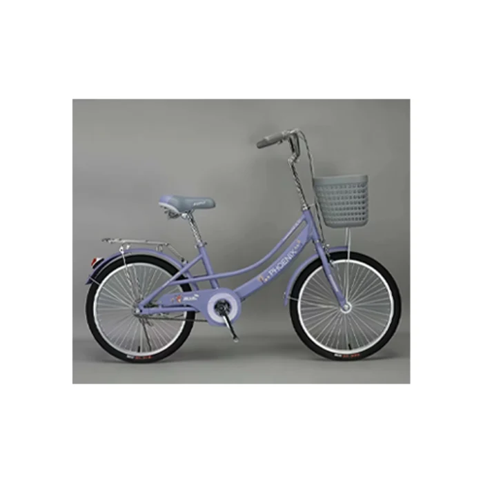 KIDS CYCLE LNBE- 18 copy