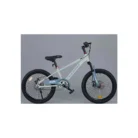 KIDS CYCLE M9- 18