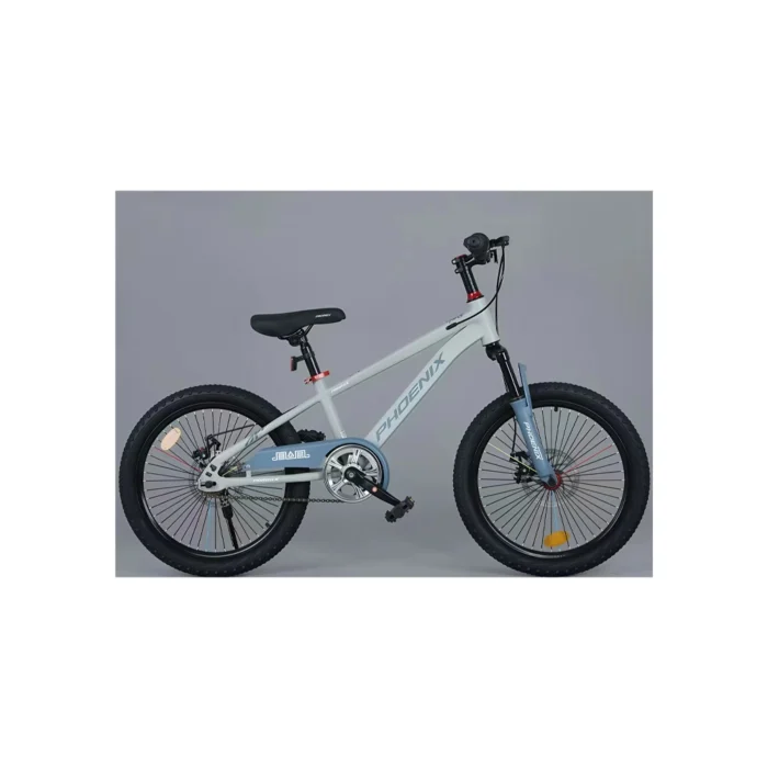 KIDS CYCLE M9- 18