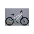 KIDS CYCLE M9- 18 copy 2