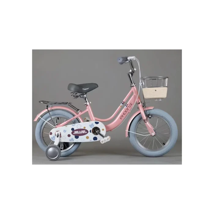 KIDS CYCLE SFY- 18
