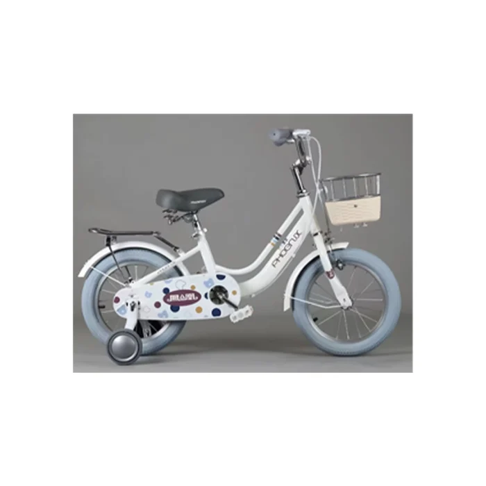 KIDS CYCLE SFY- 18 copy