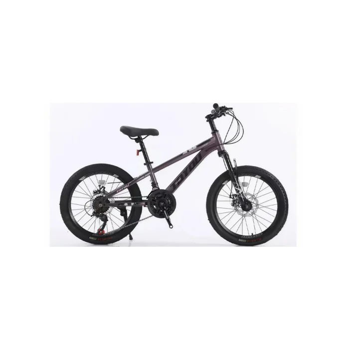 KIDS CYCLE T8-20