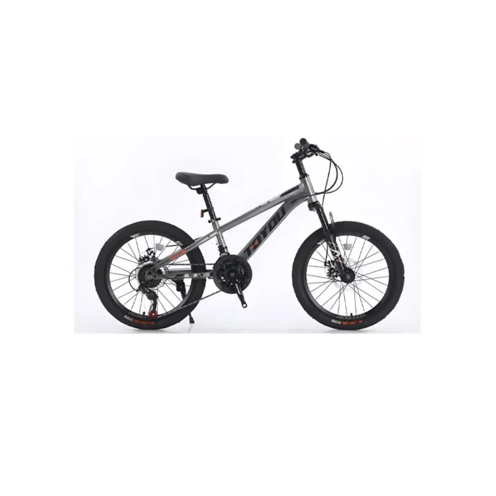 KIDS CYCLE T8-20 copy