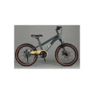 KIDS CYCLE U7- 18