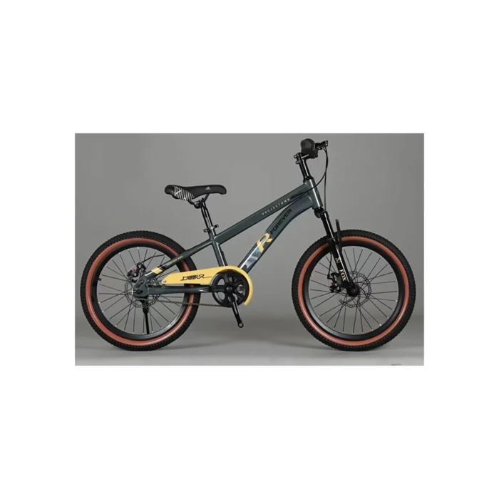 KIDS CYCLE U7- 18