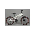 KIDS CYCLE U7- 18 copy
