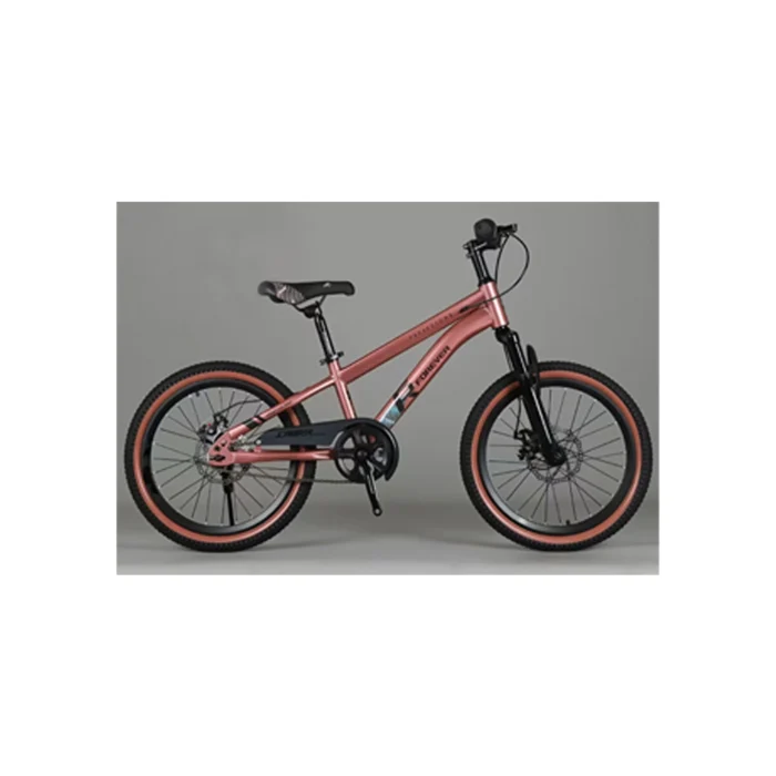 KIDS CYCLE U7- 18 copy 2
