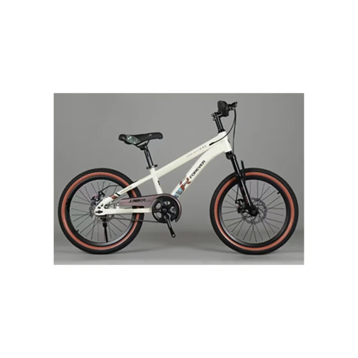 KIDS CYCLE U7- 18 copy
