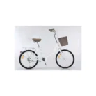 KIDS CYCLE WDLY- 20 copy